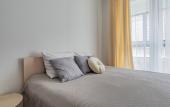 Туры в отель 49 prospekt Kosmonavtov 11V Apartments Туры в отель 49 prospekt Kosmonavtov 11V Apartments