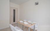 Туры в отель 49 prospekt Kosmonavtov 11V Apartments Туры в отель 49 prospekt Kosmonavtov 11V Apartments