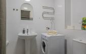 Туры в отель 49 prospekt Kosmonavtov 11V Apartments Туры в отель 49 prospekt Kosmonavtov 11V Apartments