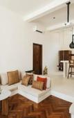 Туры в отель Villa Lamer Туры в отель Villa Lamer