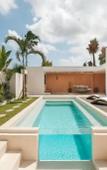 Туры в отель Villa Lamer Туры в отель Villa Lamer