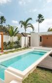 Туры в отель Villa Lamer Туры в отель Villa Lamer