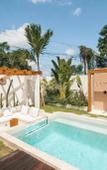 Туры в отель Villa Lamer Туры в отель Villa Lamer