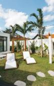 Туры в отель Villa Lamer Туры в отель Villa Lamer