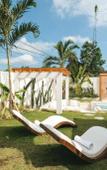 Туры в отель Villa Lamer Туры в отель Villa Lamer