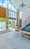 Туры в отель Villa Upeksha Туры в отель Villa Upeksha