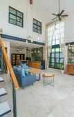 Туры в отель Villa Upeksha Туры в отель Villa Upeksha