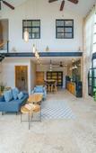 Туры в отель Villa Upeksha Туры в отель Villa Upeksha