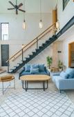 Туры в отель Villa Upeksha Туры в отель Villa Upeksha