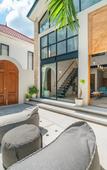 Туры в отель Villa Upeksha Туры в отель Villa Upeksha