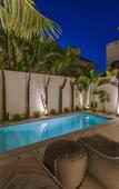 Туры в отель Villa Upeksha Туры в отель Villa Upeksha