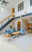 Туры в отель Villa Upeksha Туры в отель Villa Upeksha