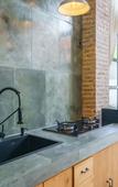 Туры в отель Villa Upeksha Туры в отель Villa Upeksha