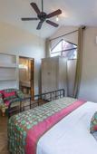 Туры в отель Villa Upeksha Туры в отель Villa Upeksha