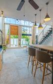 Туры в отель Villa Upeksha Туры в отель Villa Upeksha