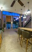 Туры в отель Villa Upeksha Туры в отель Villa Upeksha