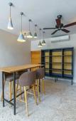 Туры в отель Villa Upeksha Туры в отель Villa Upeksha