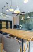 Туры в отель Villa Upeksha Туры в отель Villa Upeksha