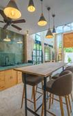 Туры в отель Villa Upeksha Туры в отель Villa Upeksha