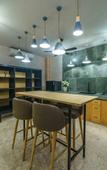Туры в отель Villa Upeksha Туры в отель Villa Upeksha