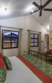 Туры в отель Villa Upeksha Туры в отель Villa Upeksha