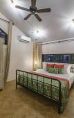 Туры в отель Villa Upeksha Туры в отель Villa Upeksha