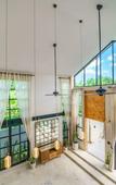 Туры в отель Villa Upeksha Туры в отель Villa Upeksha