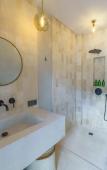 Туры в отель Villa Upeksha Туры в отель Villa Upeksha