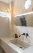 Туры в отель Villa Upeksha Туры в отель Villa Upeksha
