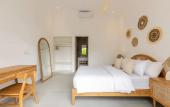 Туры в отель Villa Casa Cielo by OriVista Туры в отель Villa Casa Cielo by OriVista