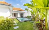 Туры в отель Villa Casa Cielo by OriVista Туры в отель Villa Casa Cielo by OriVista