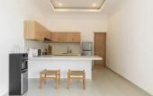 Туры в отель Villa Casa Cielo by OriVista Туры в отель Villa Casa Cielo by OriVista