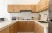 Туры в отель Villa Casa Cielo by OriVista Туры в отель Villa Casa Cielo by OriVista