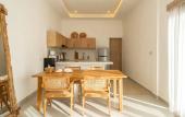 Туры в отель Villa Casa Cielo by OriVista Туры в отель Villa Casa Cielo by OriVista