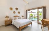 Туры в отель Villa Casa Cielo by OriVista Туры в отель Villa Casa Cielo by OriVista