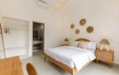Туры в отель Villa Casa Cielo by OriVista Туры в отель Villa Casa Cielo by OriVista