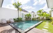 Туры в отель Villa Casa Cielo by OriVista Туры в отель Villa Casa Cielo by OriVista