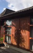 Туры в отель Turtle Villas Canggu Туры в отель Turtle Villas Canggu