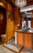 Туры в отель Turtle Villas Canggu Туры в отель Turtle Villas Canggu