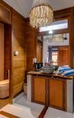 Туры в отель Turtle Villas Canggu Туры в отель Turtle Villas Canggu
