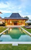 Туры в отель Villa Aloui by Villa Finder Туры в отель Villa Aloui by Villa Finder