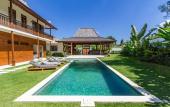 Туры в отель Villa Aloui by Villa Finder Туры в отель Villa Aloui by Villa Finder