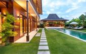 Туры в отель Villa Aloui by Villa Finder Туры в отель Villa Aloui by Villa Finder