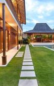 Туры в отель Villa Aloui by Villa Finder Туры в отель Villa Aloui by Villa Finder