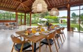 Туры в отель Villa Aloui by Villa Finder Туры в отель Villa Aloui by Villa Finder