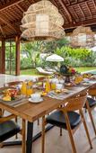 Туры в отель Villa Aloui by Villa Finder Туры в отель Villa Aloui by Villa Finder