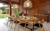 Туры в отель Villa Aloui by Villa Finder Туры в отель Villa Aloui by Villa Finder