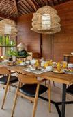 Туры в отель Villa Aloui by Villa Finder Туры в отель Villa Aloui by Villa Finder