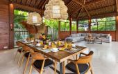 Туры в отель Villa Aloui by Villa Finder Туры в отель Villa Aloui by Villa Finder