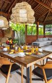 Туры в отель Villa Aloui by Villa Finder Туры в отель Villa Aloui by Villa Finder